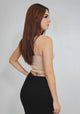 Croptop D011t