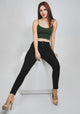 Croptop D011t