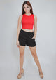 Croptop Tp016a