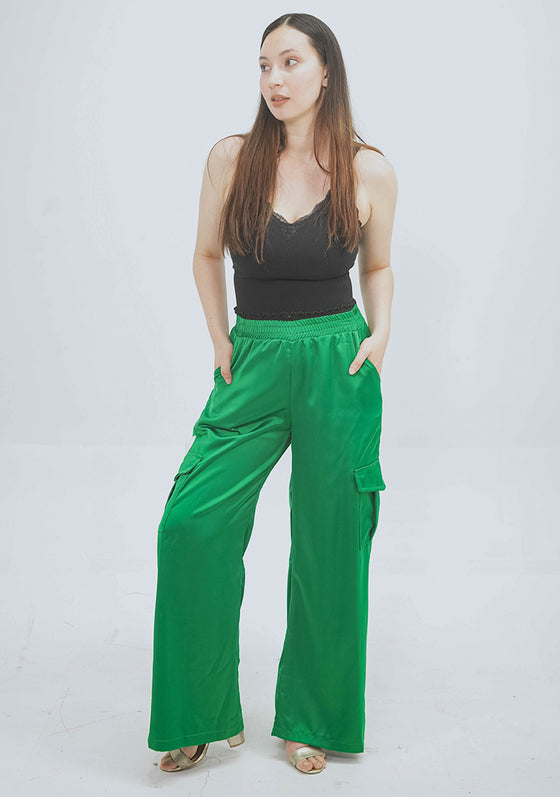 Pants 53101504