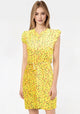Vestido Woodstock Jj2001a