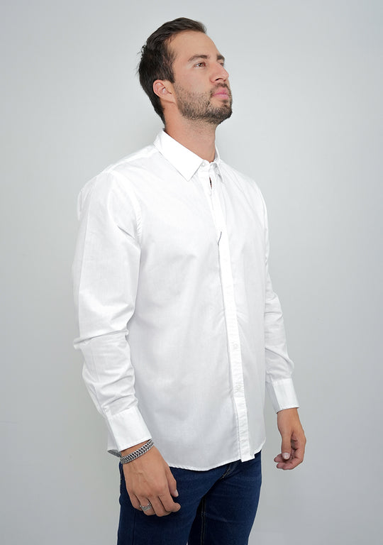 Camisa MATRA 400-80 Relax