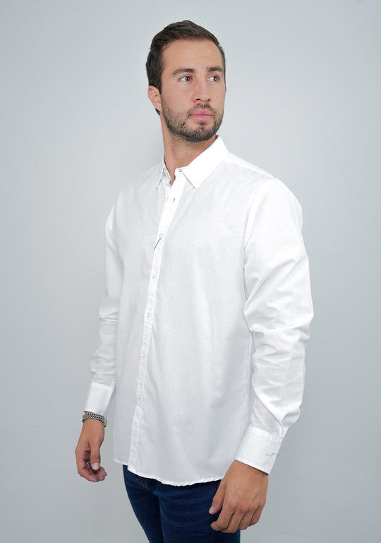 Camisa MATRA 400-80 Relax