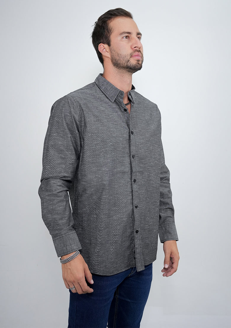 Camisa MATRA 400-72 Relax