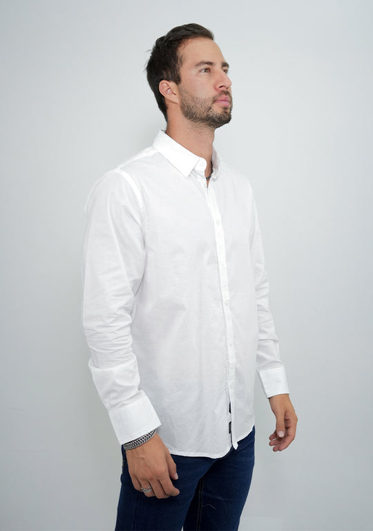 Camisa MATRA 400-73 Relax