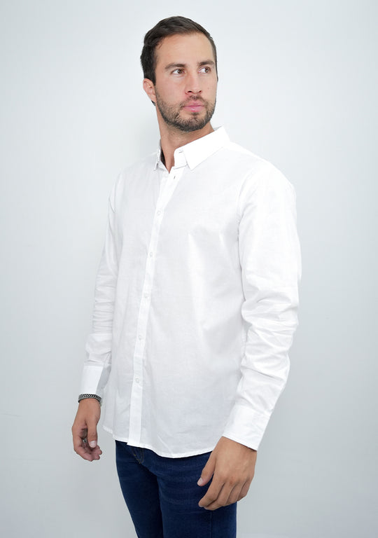 Camisa MATRA 400-73 Relax