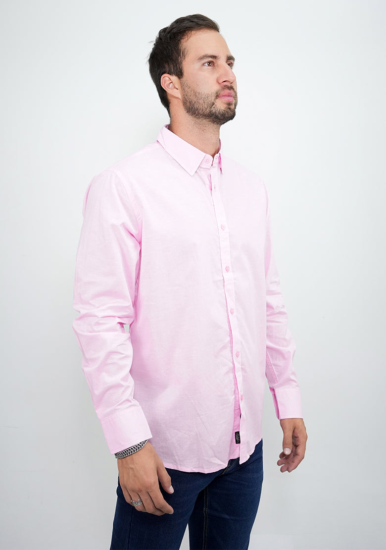 Camisa MATRA 400-74 Relax