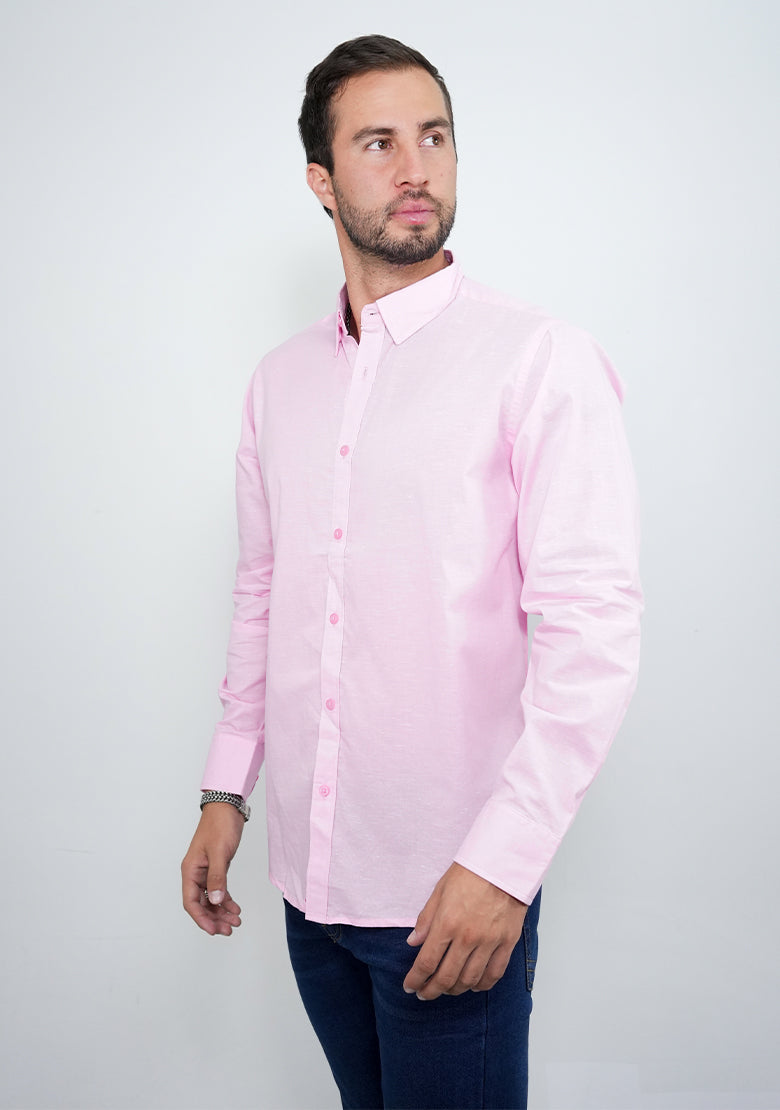 Camisa MATRA 400-74 Relax