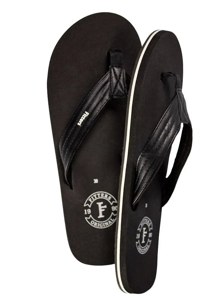 Sandalia Playera Cartagena IF FITTERS ORIGINALS Sandalia