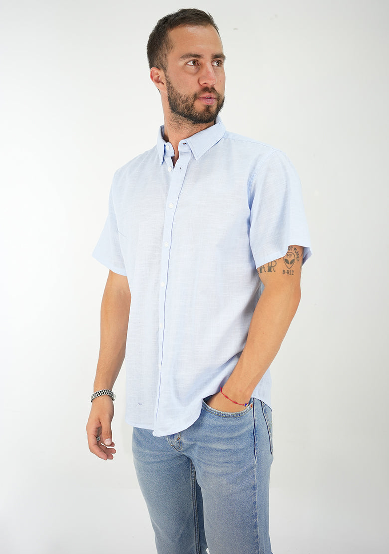 Camisa MATRA 4000-59 Relax