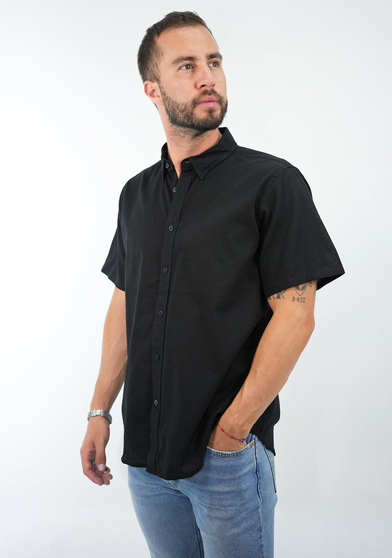 Camisa MATRA 4000-60 Relax