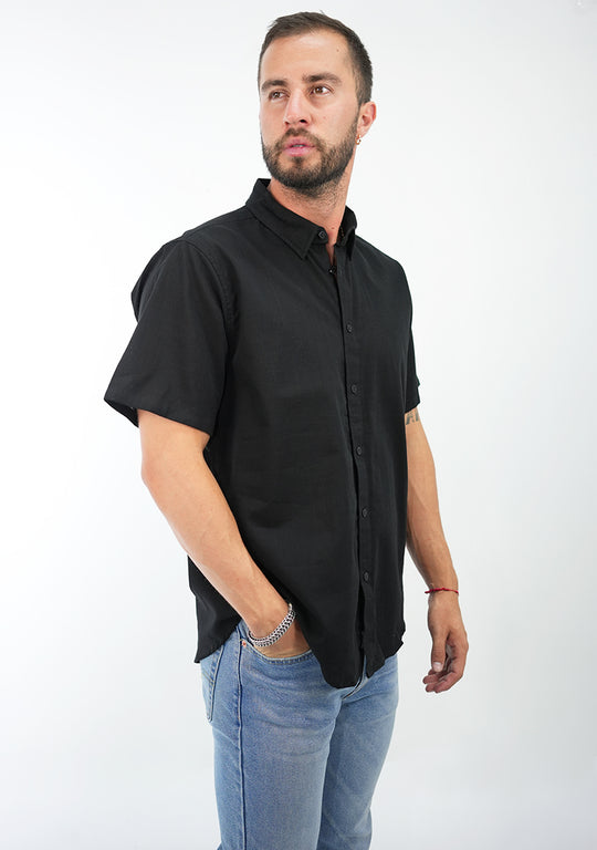 Camisa MATRA 4000-60 Relax