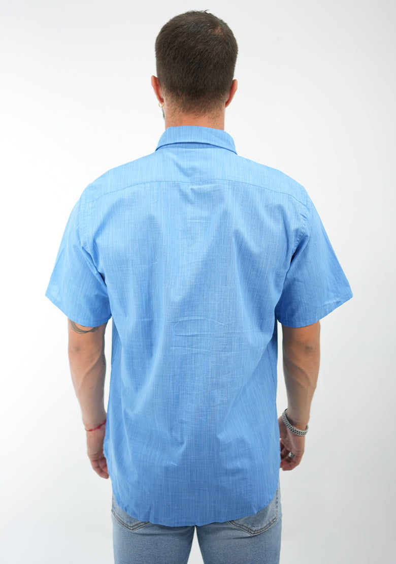 Camisa MATRA 4000-62 Relax