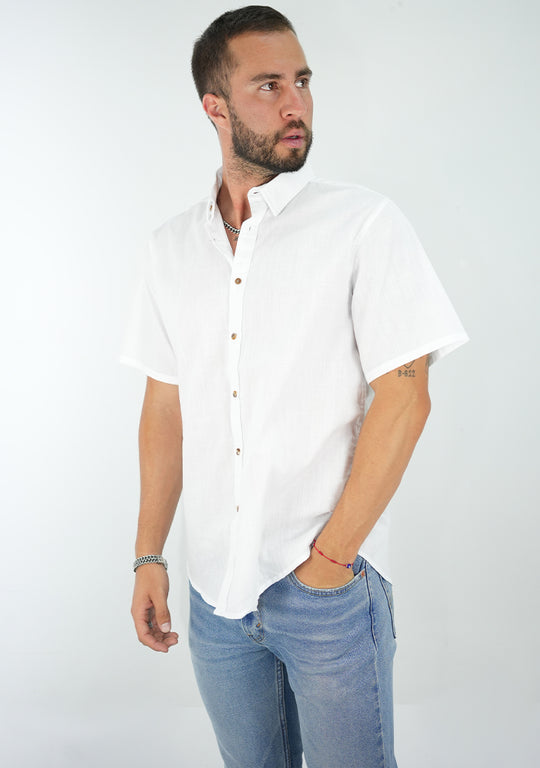 Camisa MATRA 4000-63 Relax