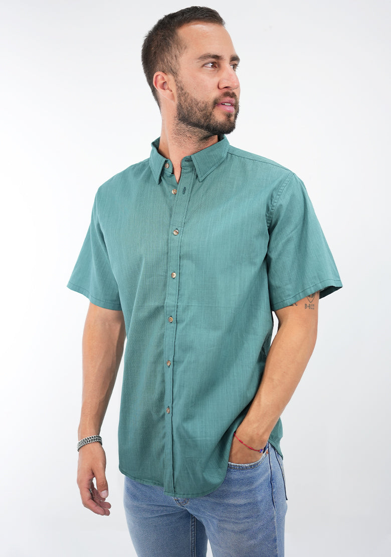 Camisa MATRA 4000-65 Relax