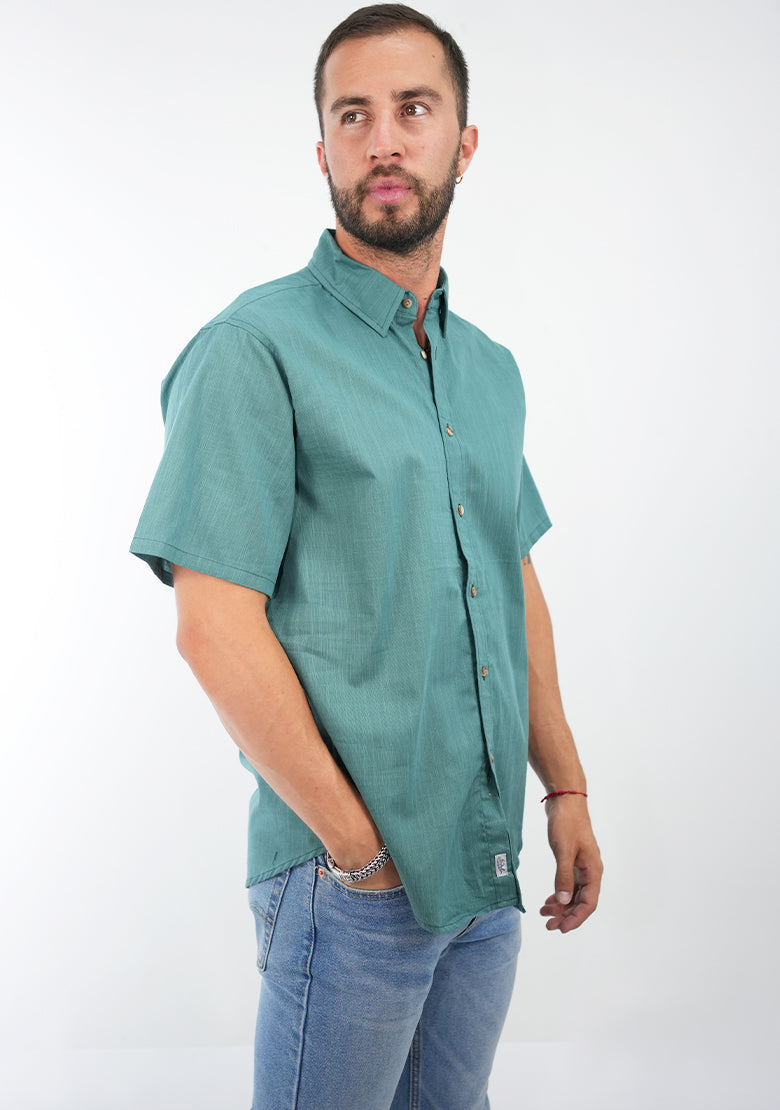 Camisa MATRA 4000-65 Relax