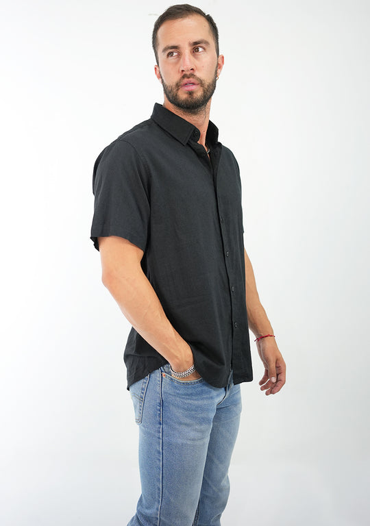 Camisa JUNGLA 5000-20 Relax