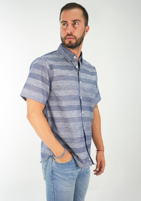 Camisa MATRA 4000-57 Relax