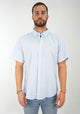 Camisa MATRA Relax