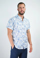 Camisa MATRA Relax