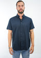 Camisa MANCHURIAN Relax