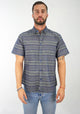 Camisa MATRA Relax