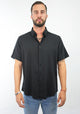 Camisa JUNGLA Relax