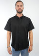 Camisa MATRA Relax