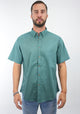 Camisa MATRA Relax