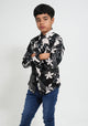 Camisa Junior