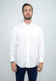 Camisa MATRA Relax