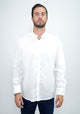 Camisa MATRA Relax
