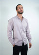 Camisa BALI Relax Mao