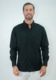 Camisa MATRA Relax