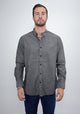 Camisa MATRA Relax