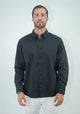 Camisa MATRA Relax