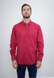 Camisa MATRA Relax