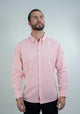 Camisa MATRA Relax
