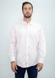Camisa MATRA Relax