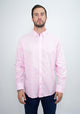 Camisa MATRA Relax