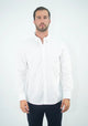 Camisa MATRA Relax