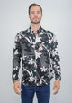 Camisa MALAY M.l. Slim