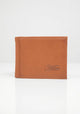 Cartera FLAMA