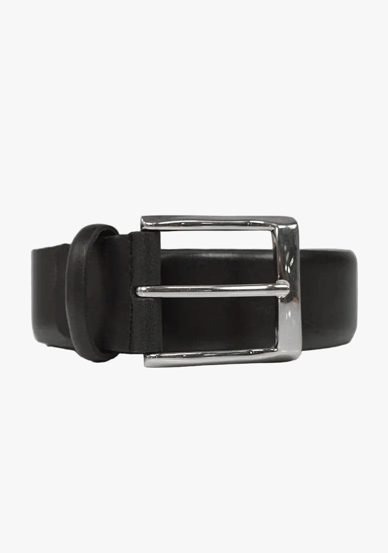 Cinturón hombre Fitters Originals – hombre México