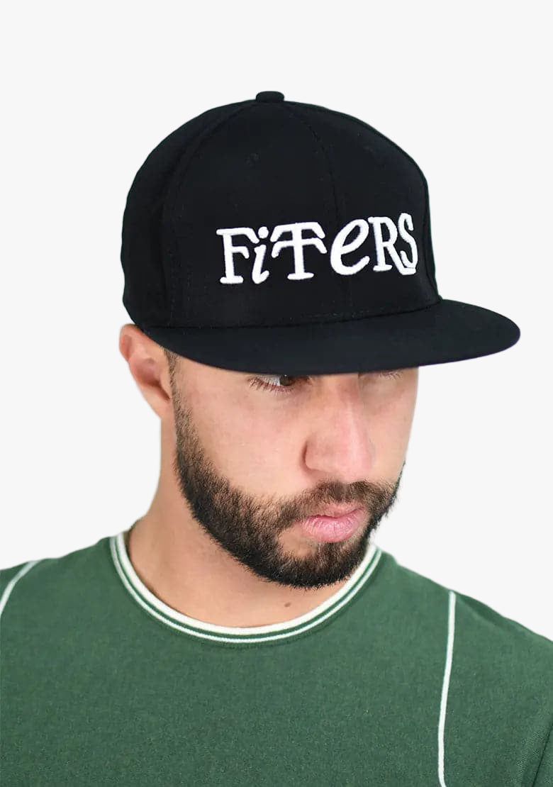 Ropa hombre Fitters Originals – hombre México