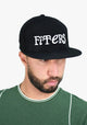 Gorra PATOU Snapback
