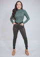 Blusa Merary 8718