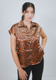 Camisa Daniela – 08