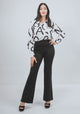 Camisa Stripes 7645