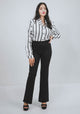 Camisa Stripes 7645